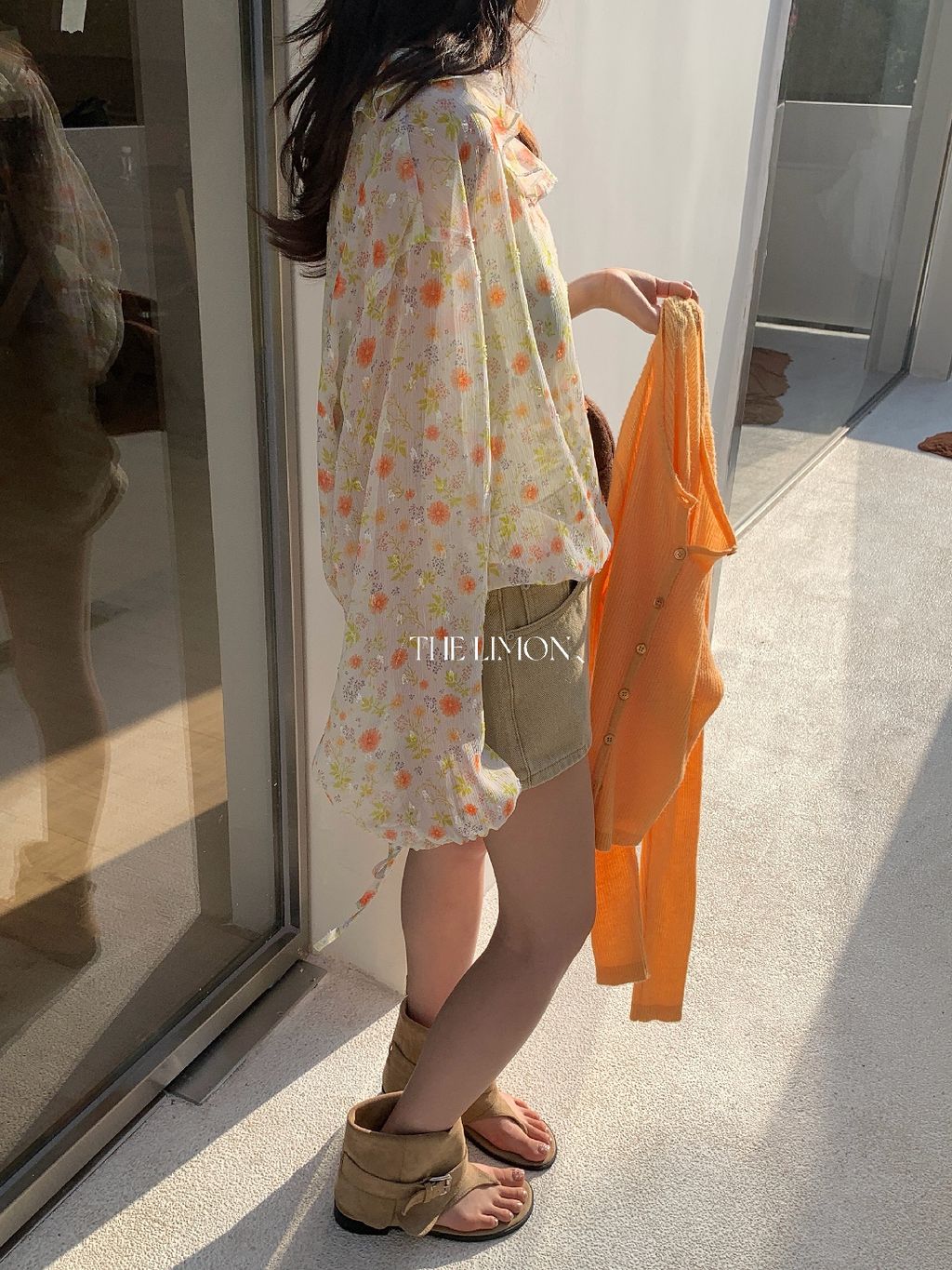 fca920680bdc0a16322d984a7842655f