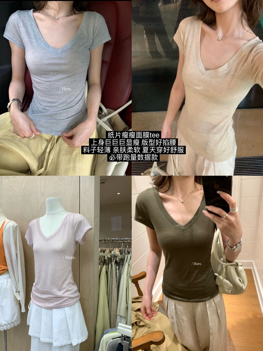 5ff00d647987ad0b2248cb4aa2f48585