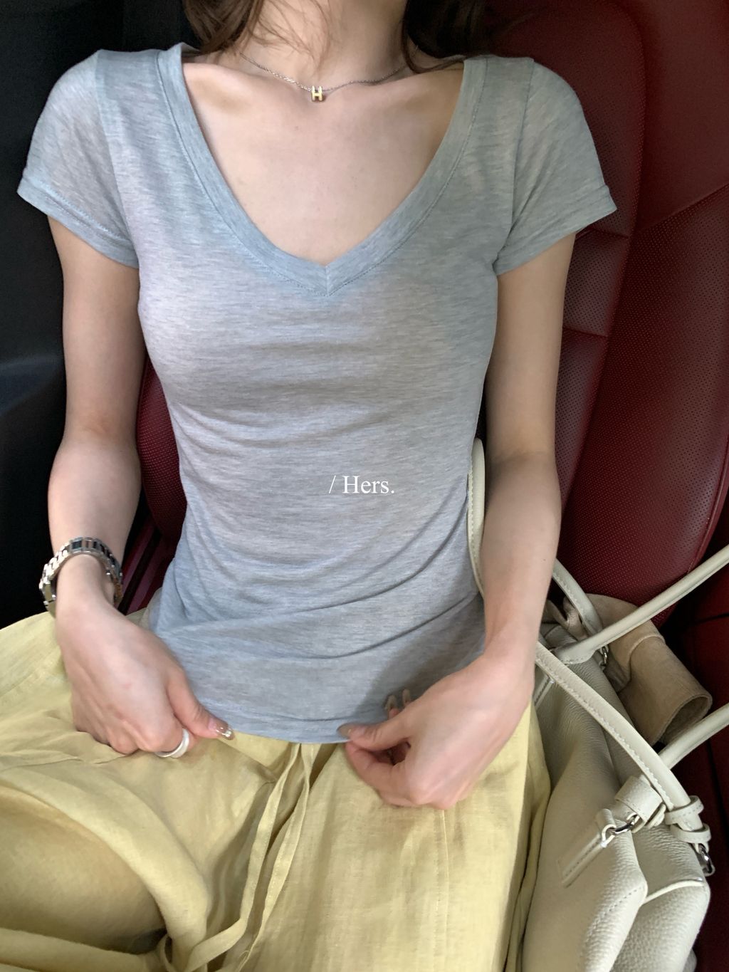 3f57cffcdd5e037e7c40e2fe0a5a2243