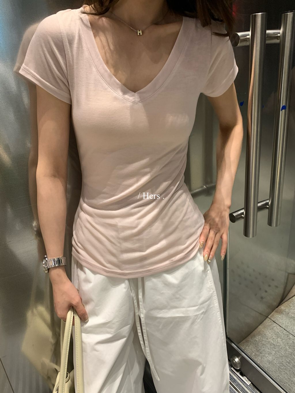 4aa82332b8b5de344172c3ed5583e434