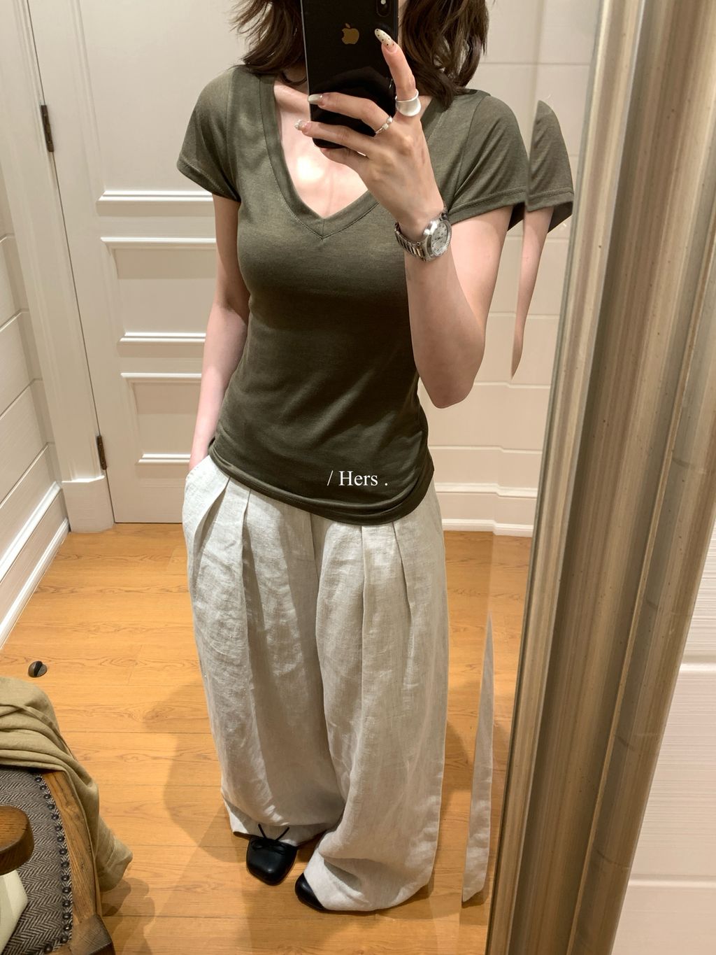 4277153646ad6ee7eeeb6e3aed57abd5