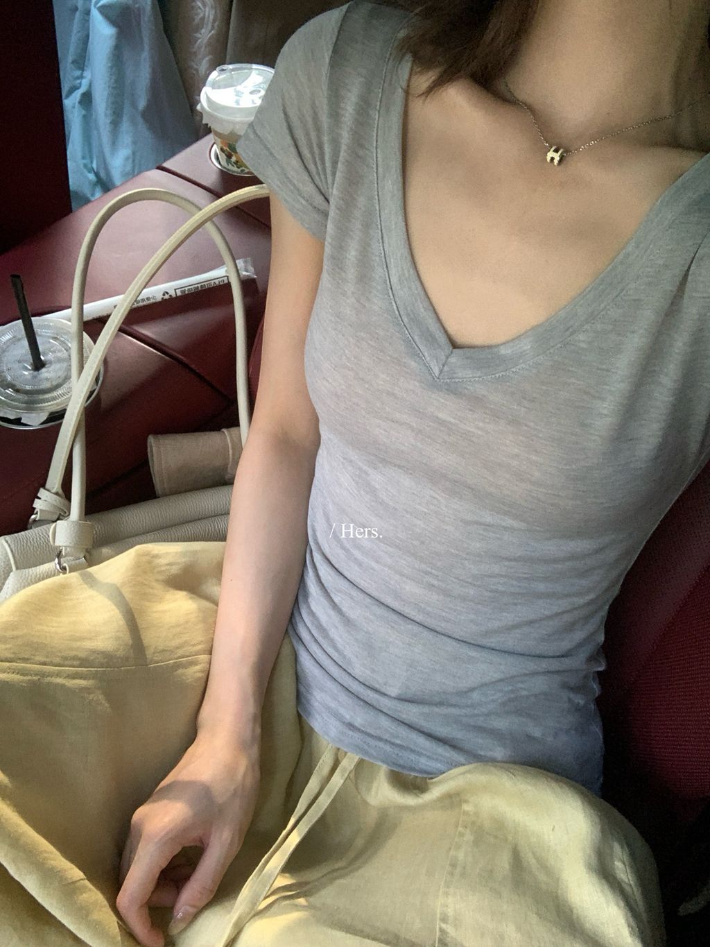 747a7e1cc9921716152f0e97e9496788