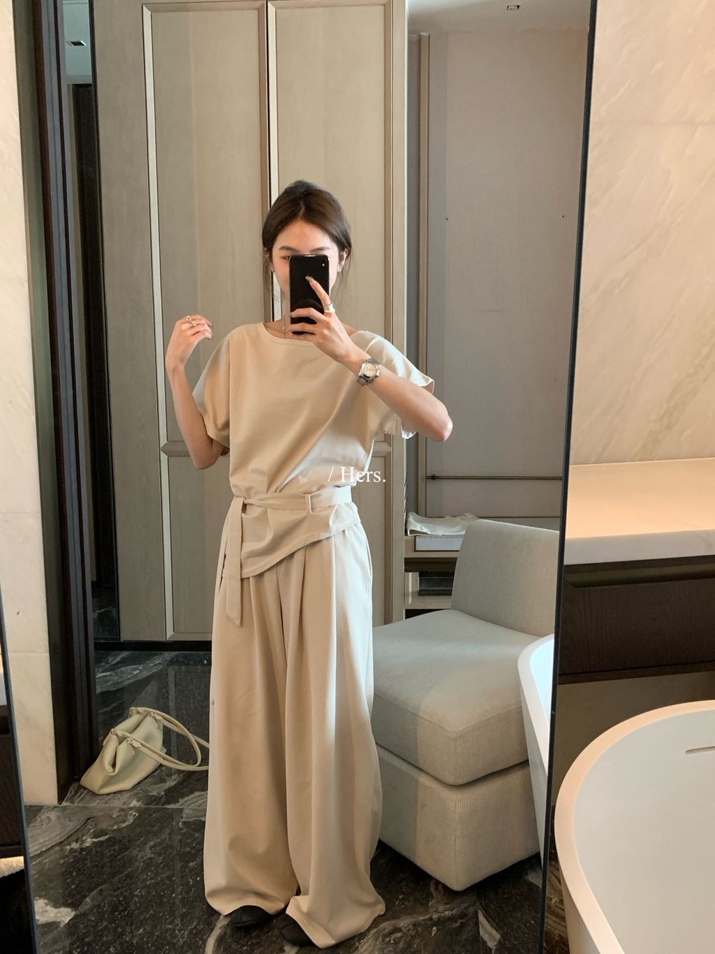 7ed3ada7c6f26b3d04de4802ea82375e