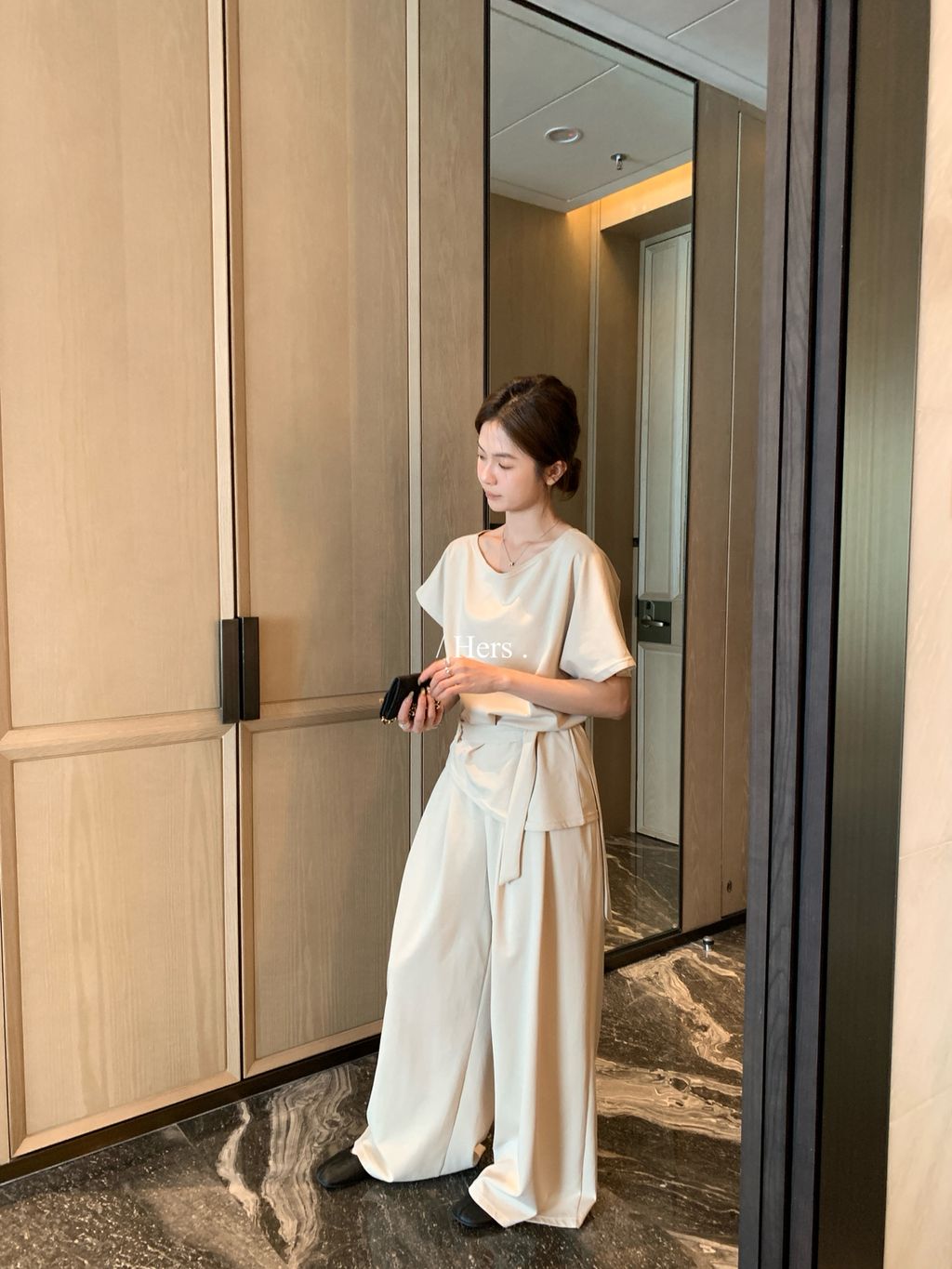 92ff17edf08ddf4fbad8f599636e96c4