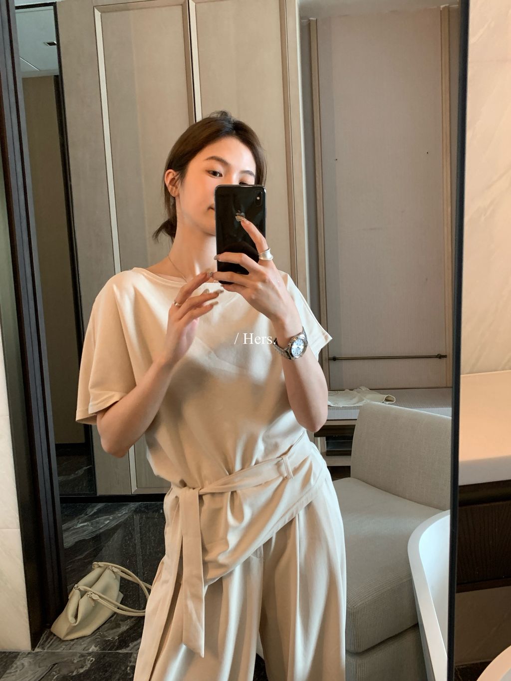 241f26c59b1d94792f228854721e1140