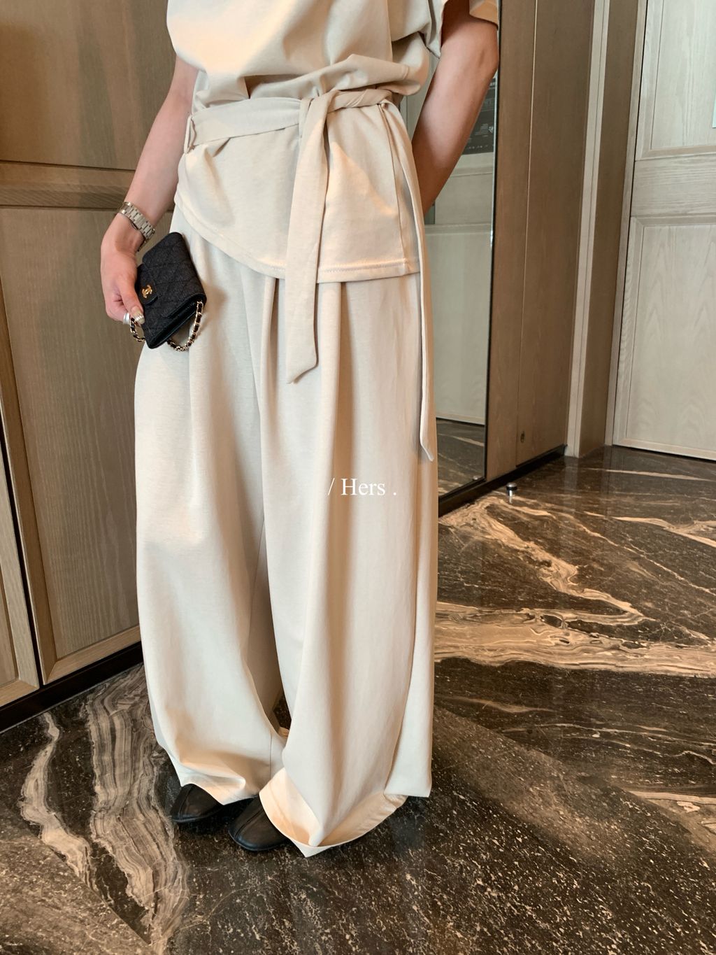 d5162bb647a2a70088d3133adb45d200