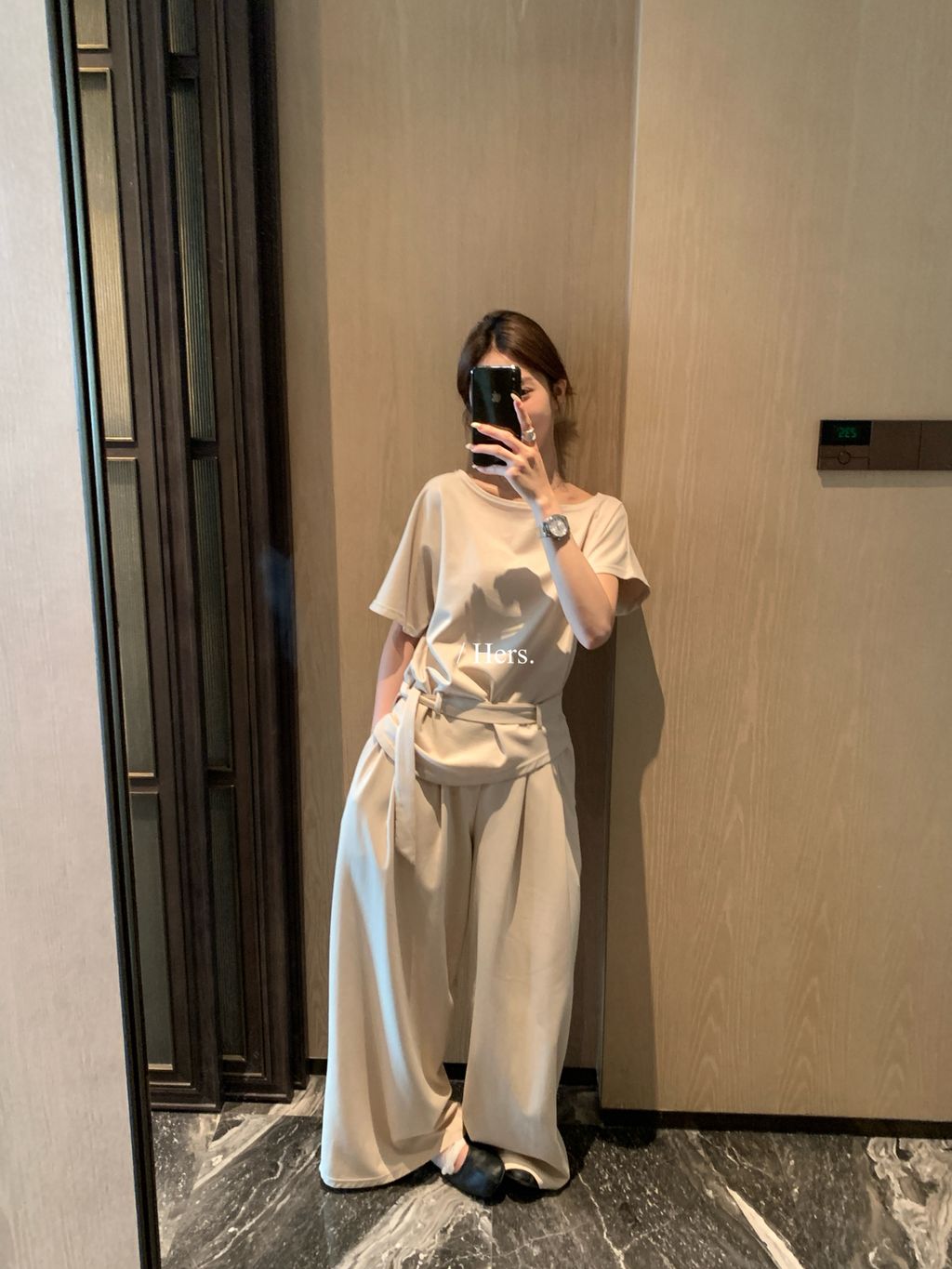 ec0646b68423d5333684dbf5f1f56551