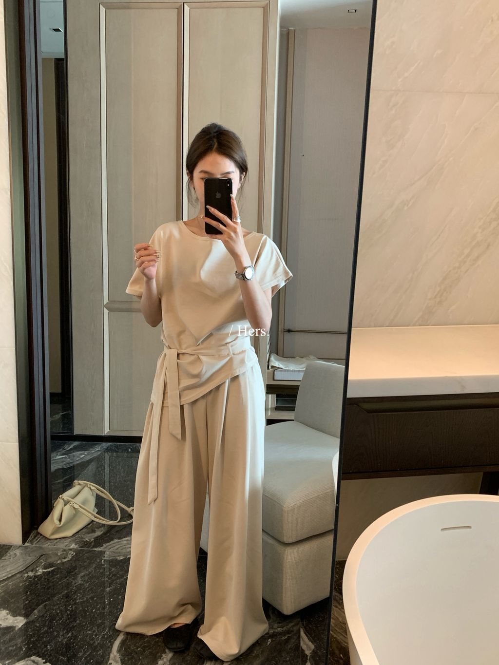 8b7a749bf6075401f886a8afd241e552