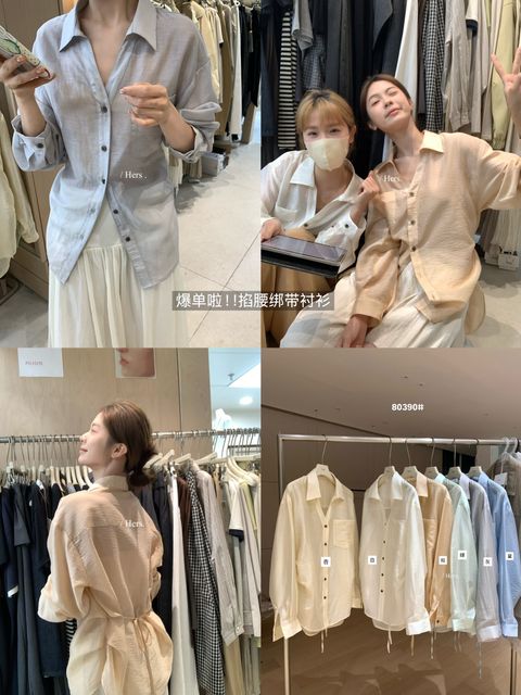 42c5cb0718f4b9edb0fdc8fa39a152e7