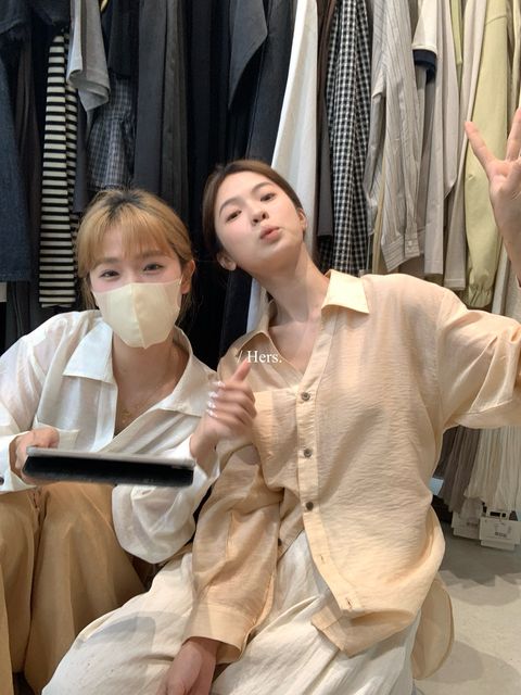 6148bc6495d4ae09dacdb3c7f2c5b475