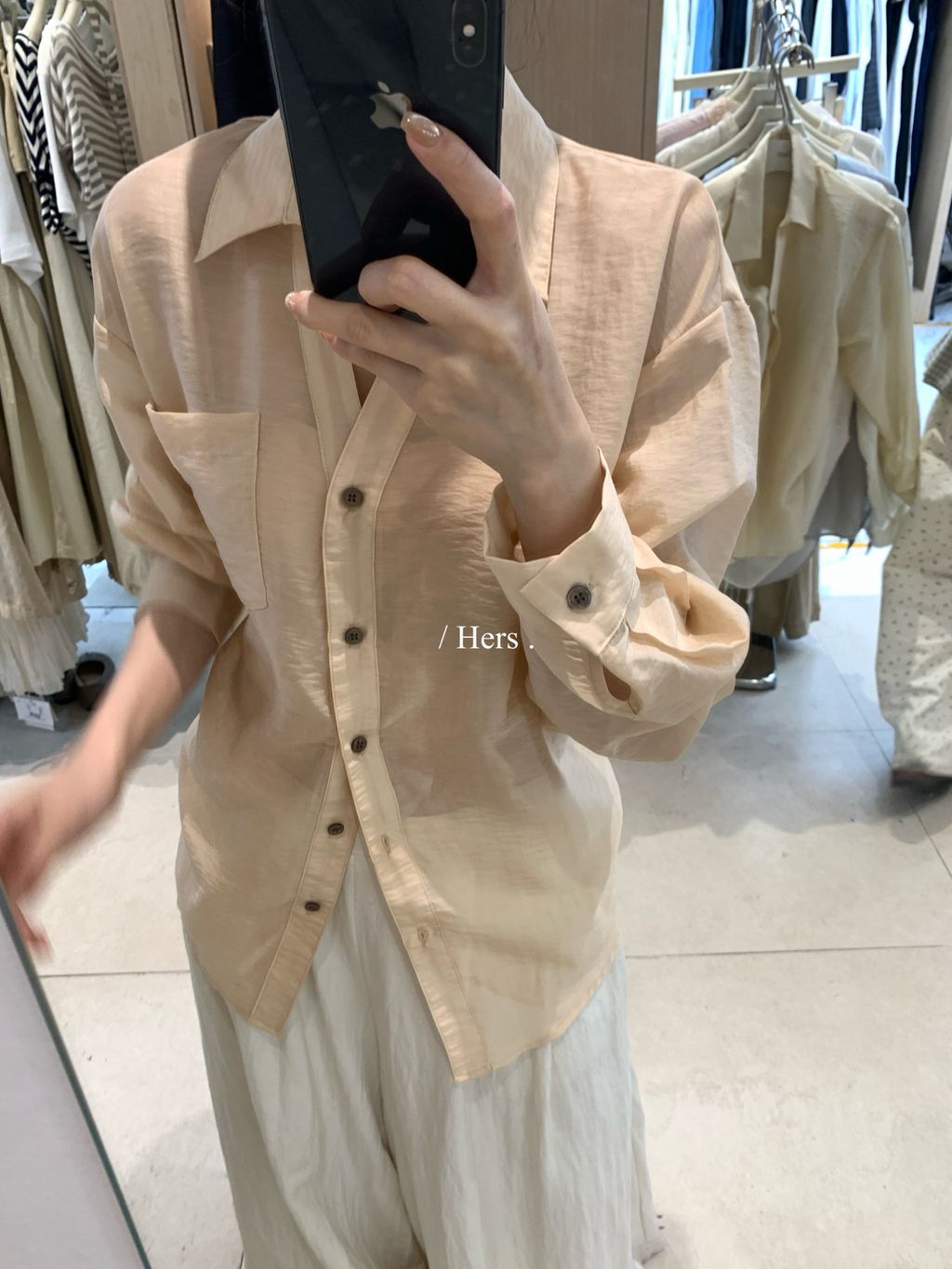 925ffb21711ce654c6245d0cd47cb10f