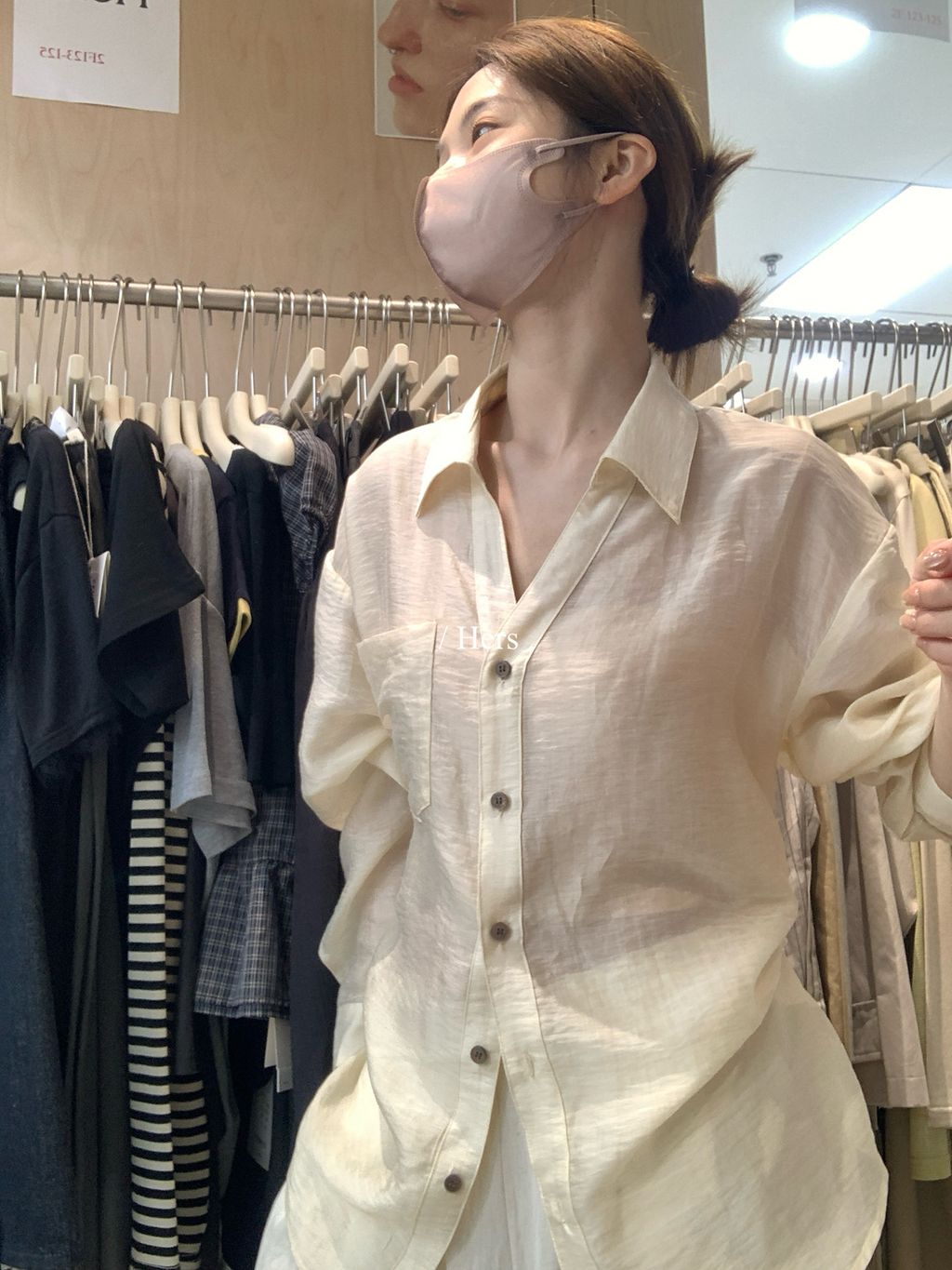 30bd2c2b932840a307281822e85473c6