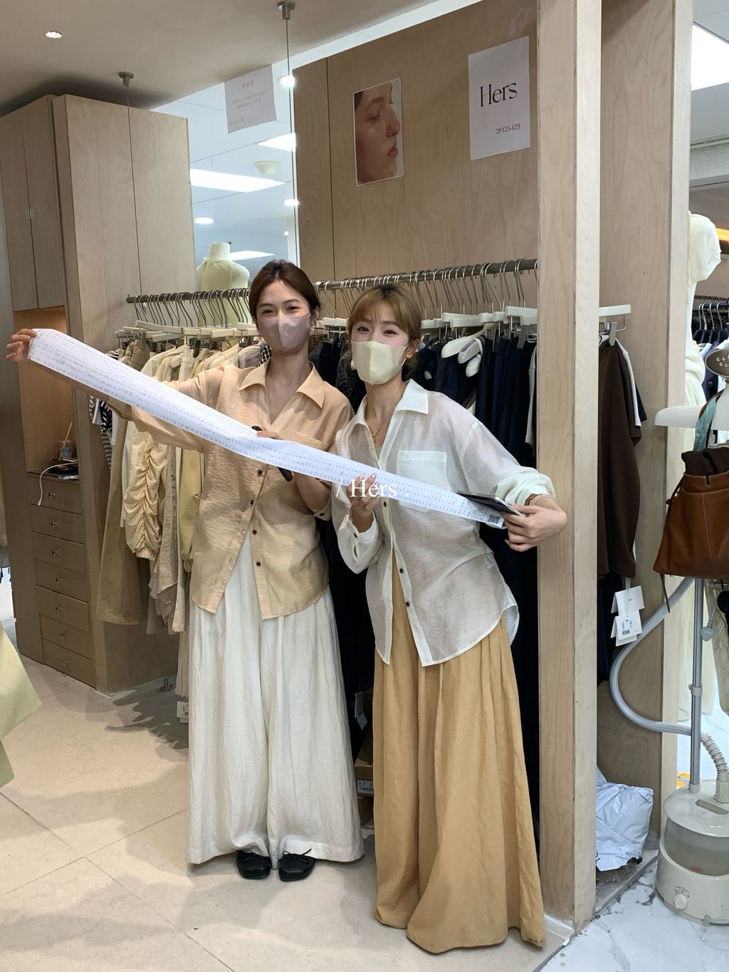 fa6c6f5baa8a18dd5c778dec001c03ba