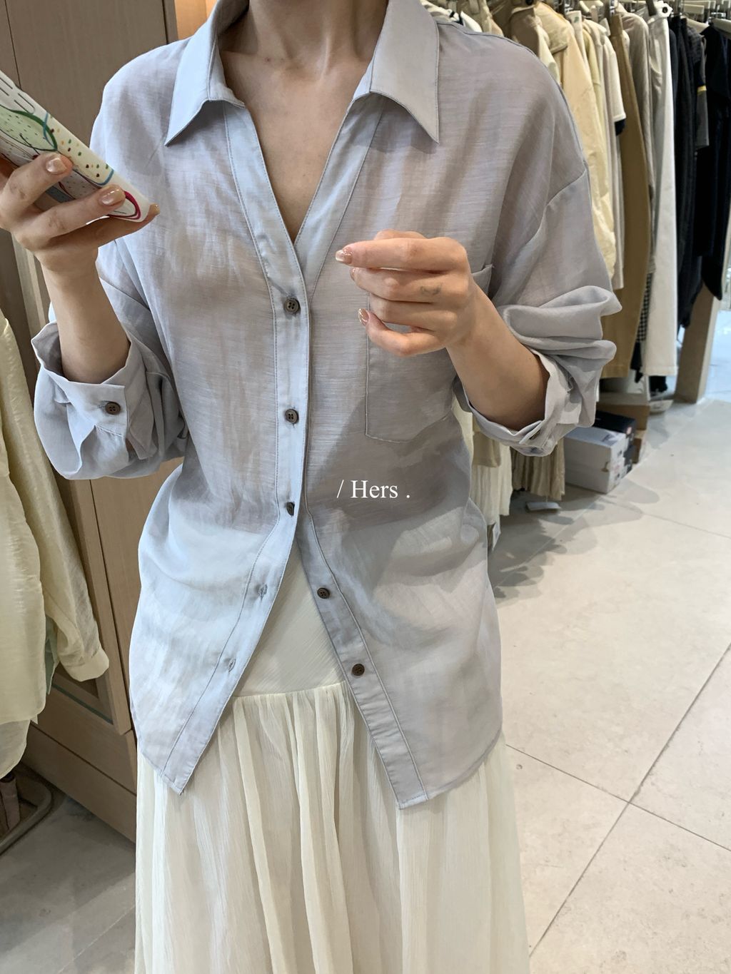 f93171ffaa3828a6cc04db94ee97ba4a