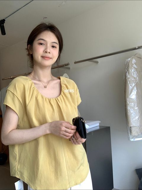 f93dbdcc167bfc8bcda1bd928dc291cd