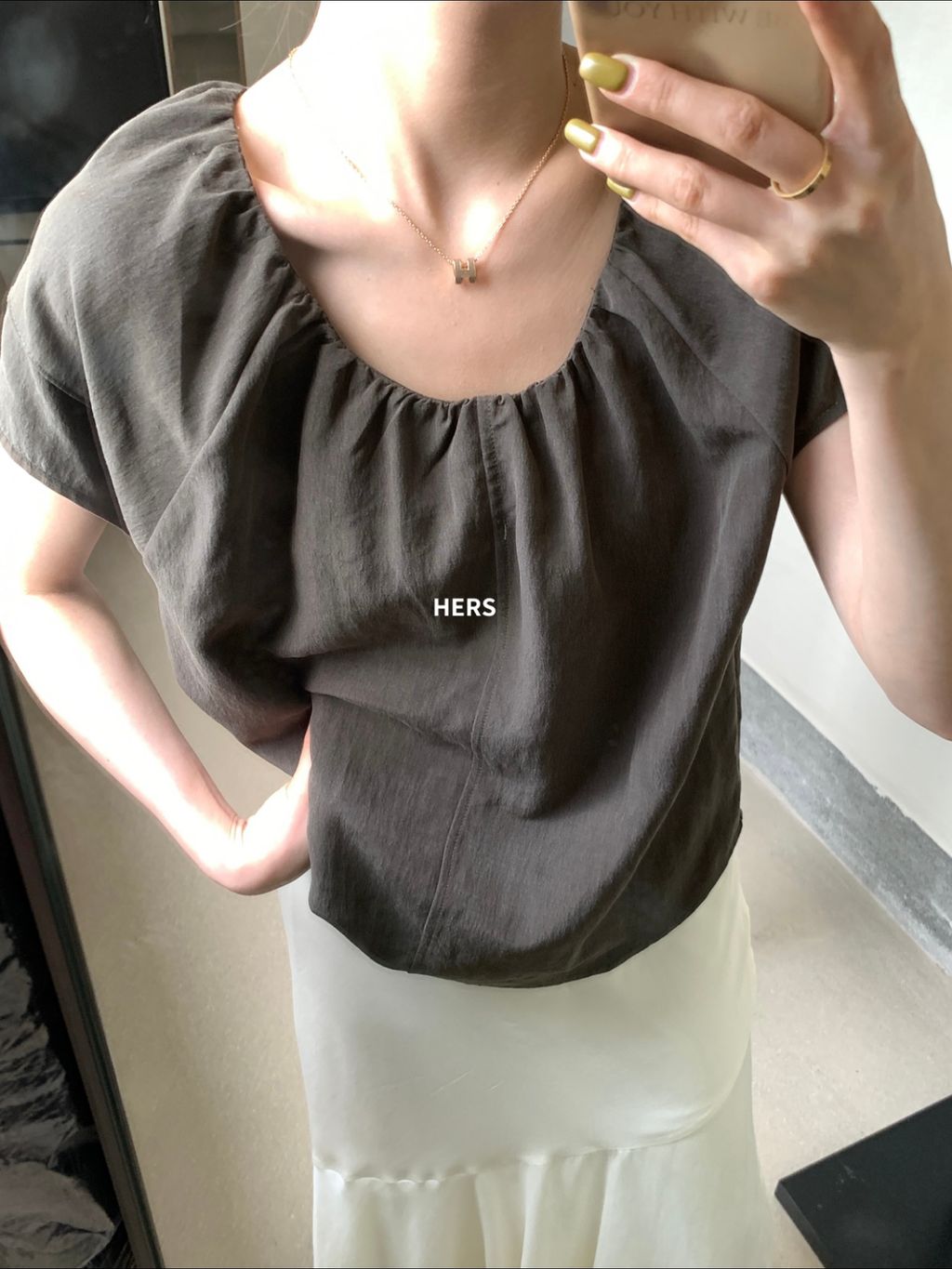 7497b2b9d68a2409a82e78e8b278d8b8