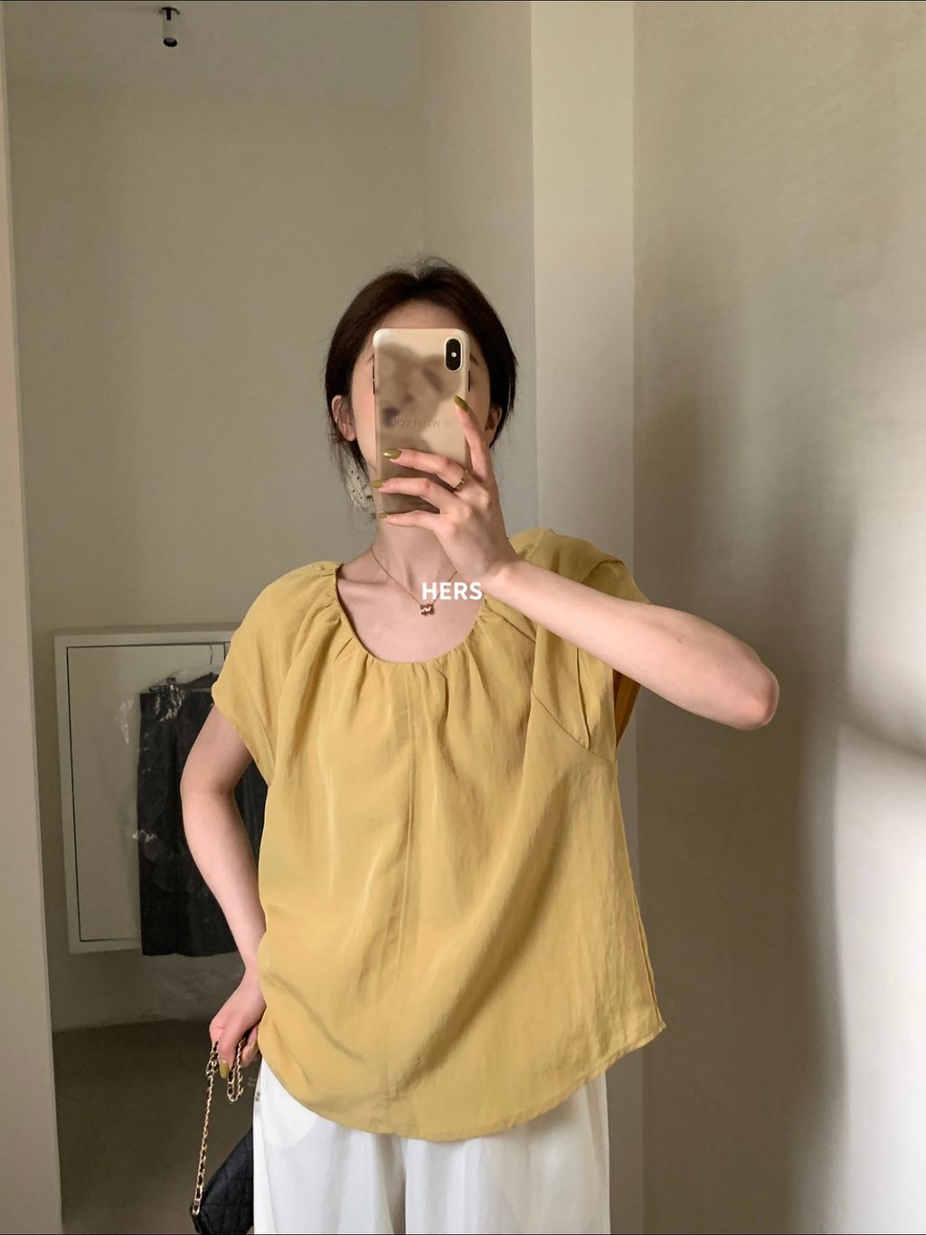 3b39f285a8280d623bbf68159773d8a3