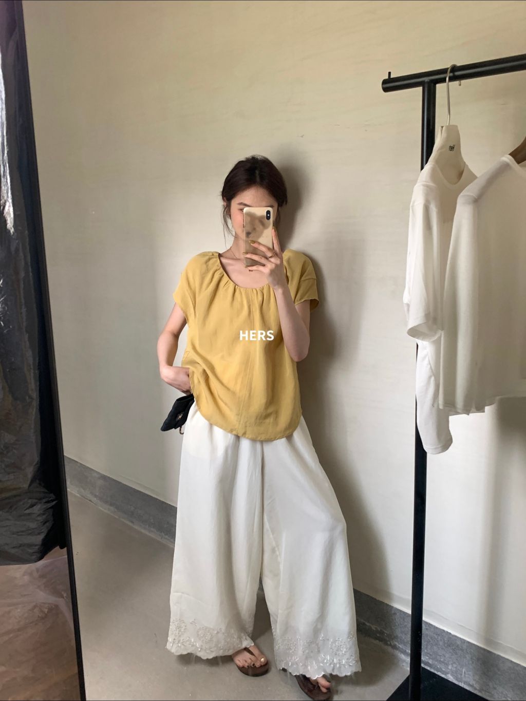 5a6b087fee3f8fd319ab906addbf5991