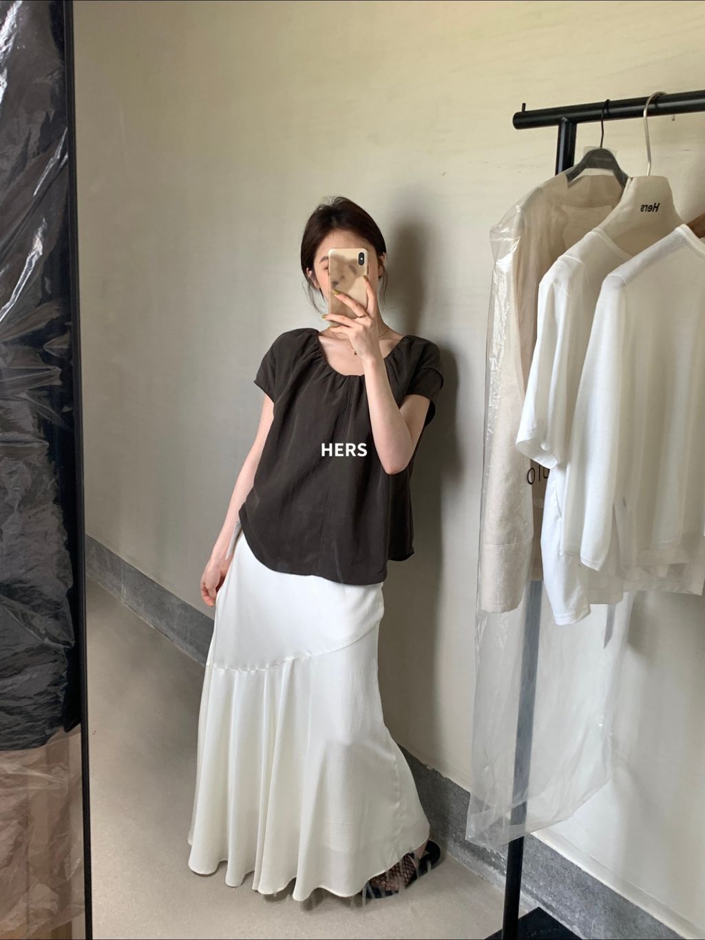 128a0f0cbaab747669e94d00cc35fe33