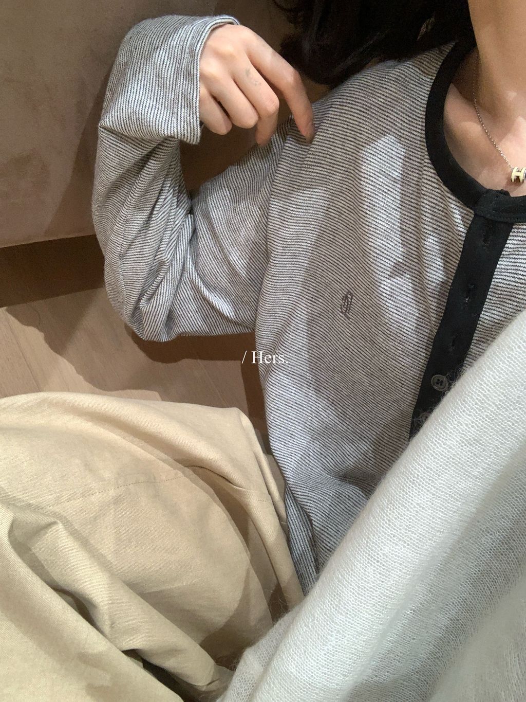 aa808a8ba754e70cefb0e89fab65968b