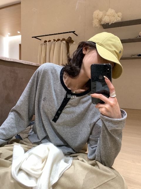 5412ac8b2c565c6db39e888a3c4552b9