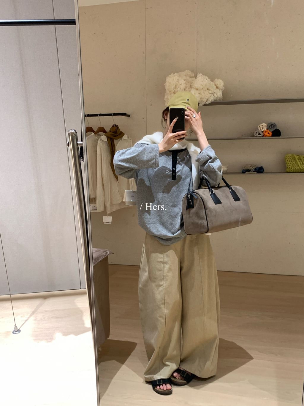 c09b633926d05d062b3a0a960754631a