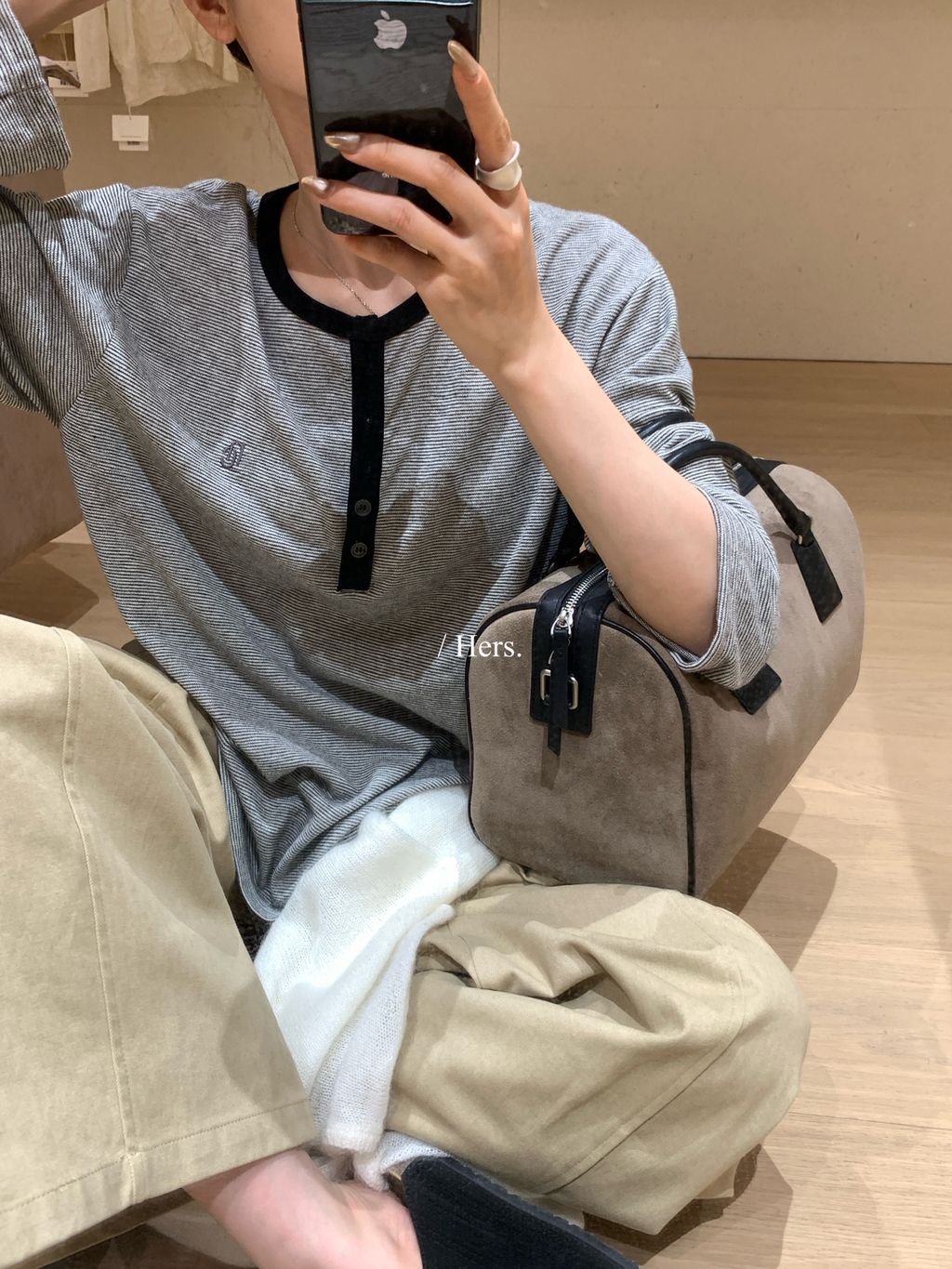 10333b8d08913fc3f4c21823c5ece039