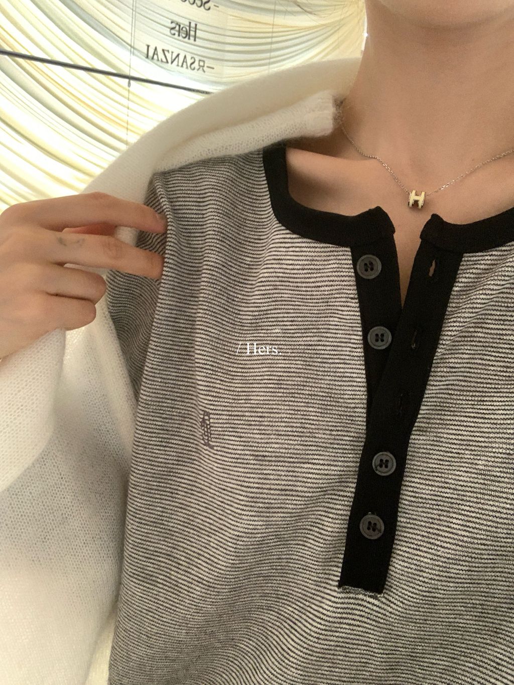 42218aaf8e68677cdf3ce22cda3dfbc0