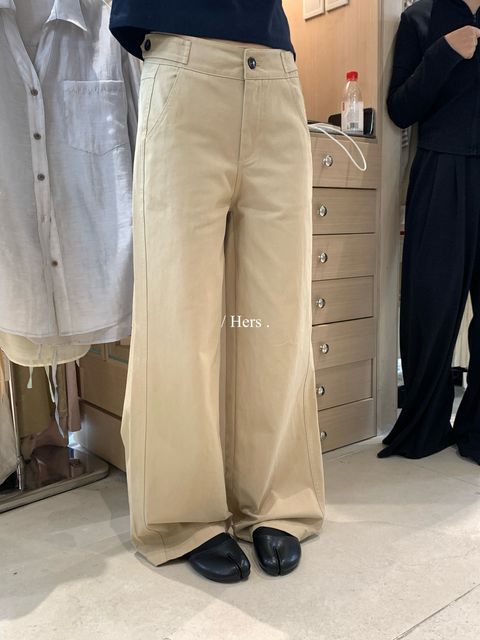 a9a3fe58ea6025bc995c1d776e6d6bf4