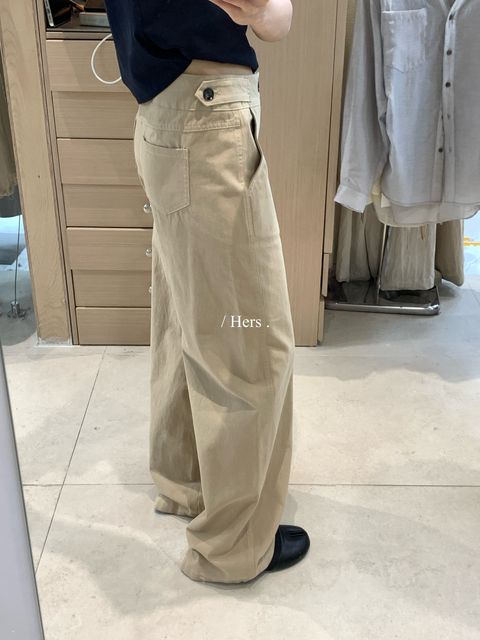 643c71896494bb4be94722ca754d0e01