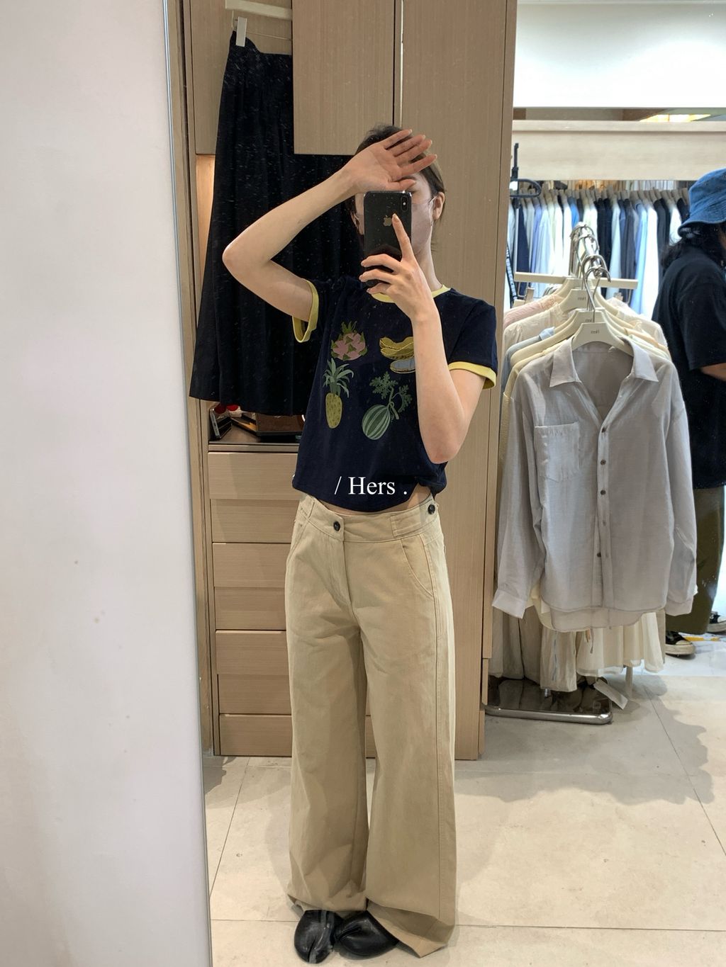 85cf32e72a1d3e0966abb139799d57a0