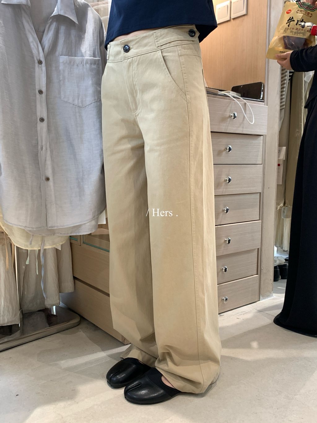 8c65ced35601ccc7b7b75478e2bcfe61