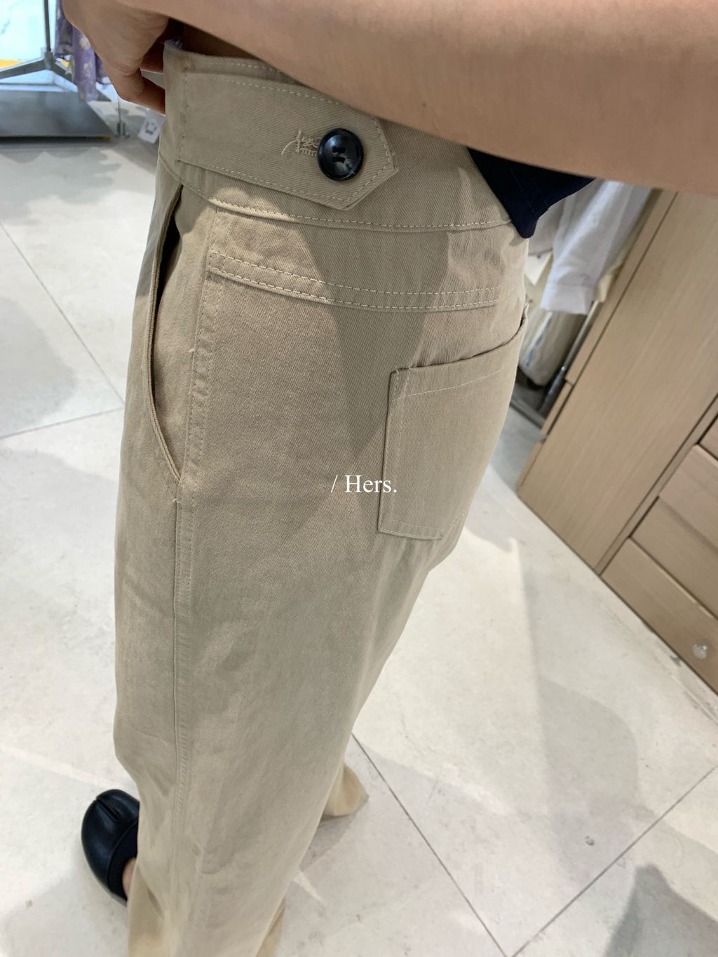 e65c3ef16fbff1a7ae63a271dab98d9c