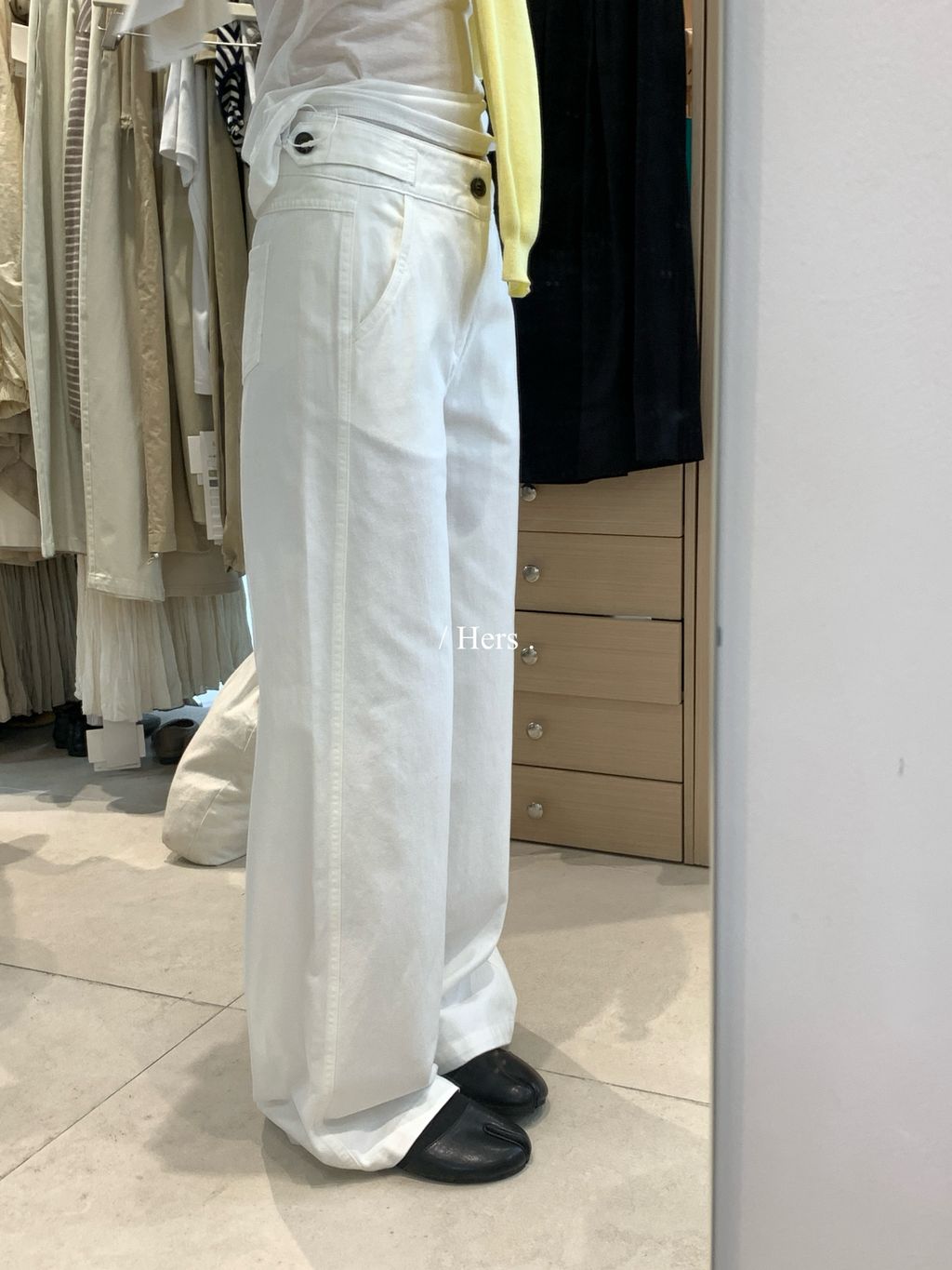 f440a4fd0892bd0020e16c72ed0c0097