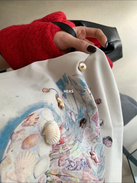 7a4d63041420197bf816188dcfc77a00