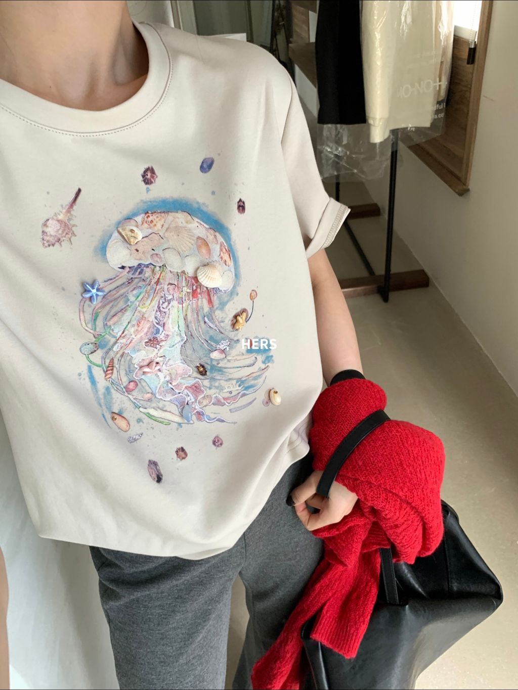 8f9c54e019ffbf82bec87dba7f4f9881