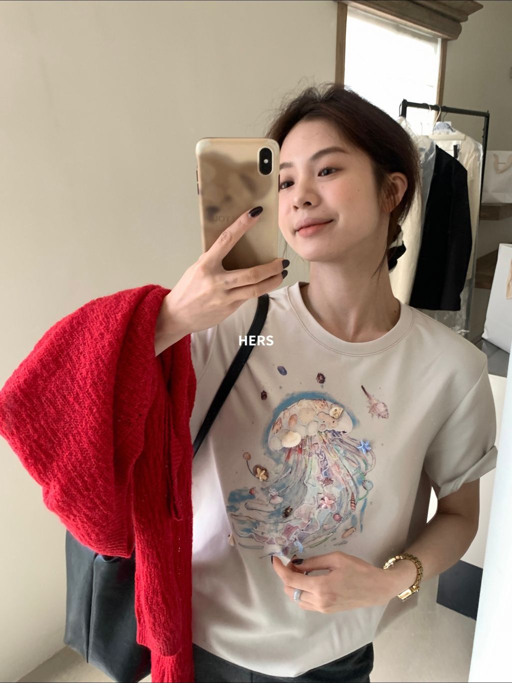 cbe2af20160d5f4f30af40b8bc1109f6