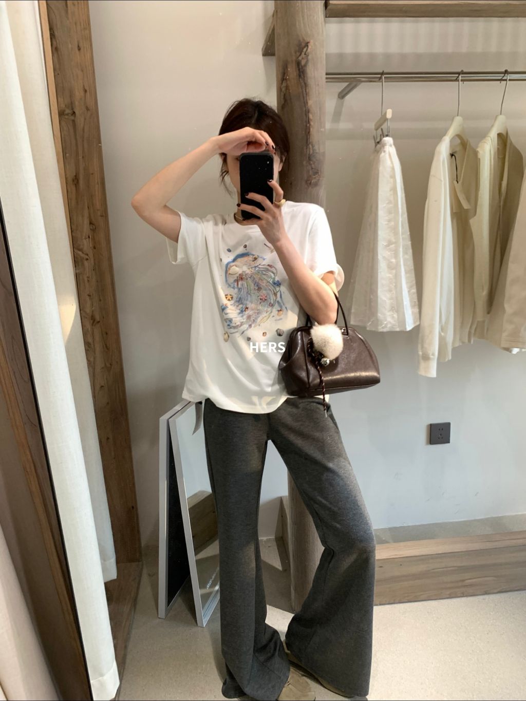 1d2650a6cdab2cc80e342164e0e42293