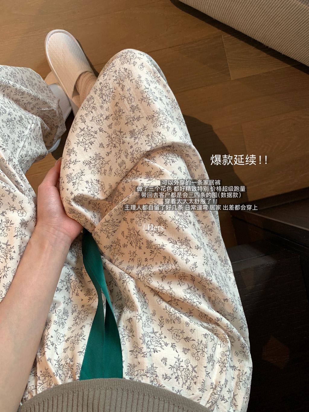 2f10163711ed7e63fc861f2a407c3375