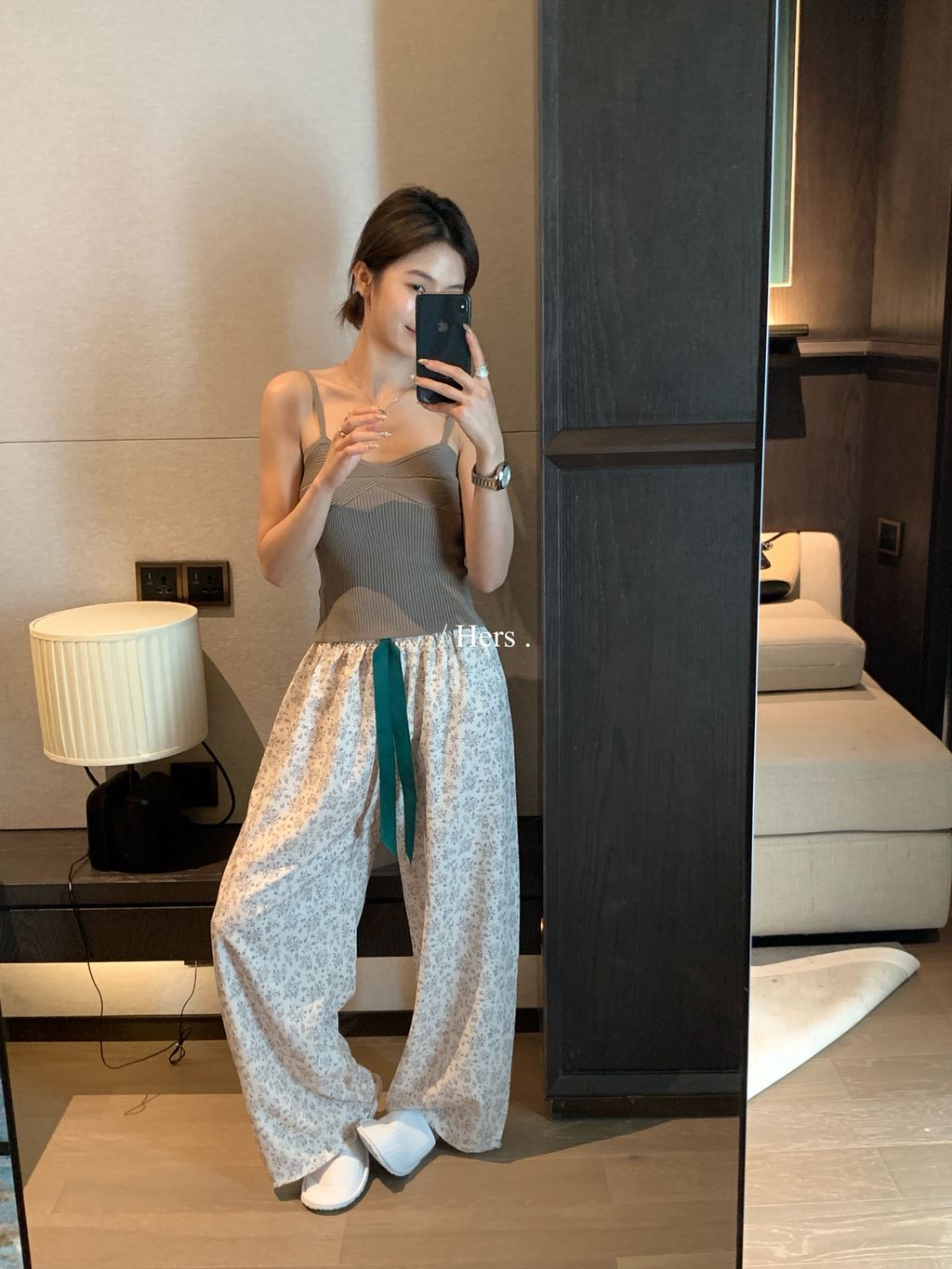 ba9fc0f1d7a16515bf9c96c998da1371