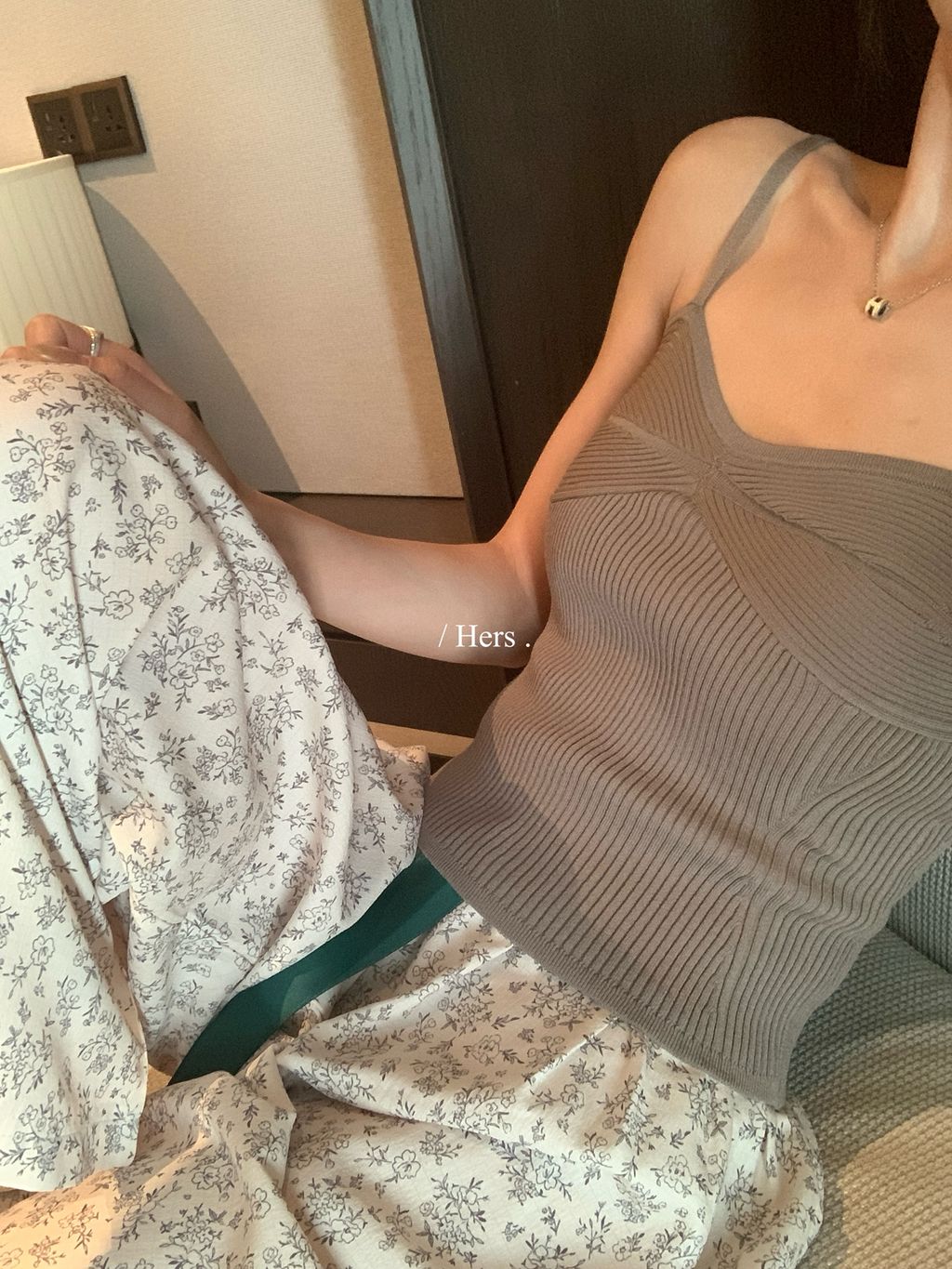 97c39b196cac81a07816390b86a337f5