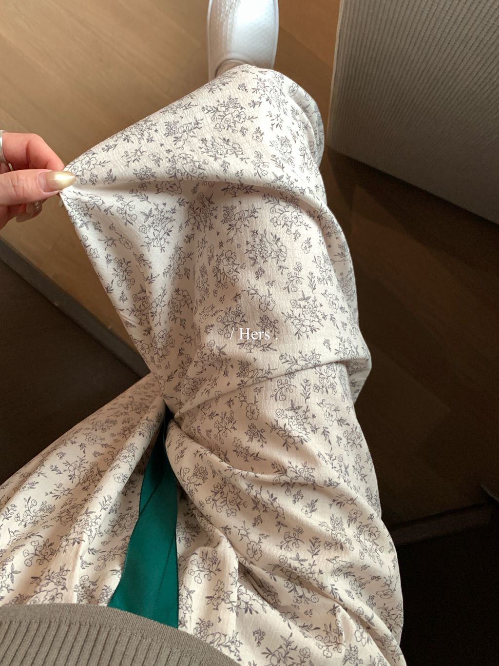 8a2363e5913ee75648e8e039de13b3e6