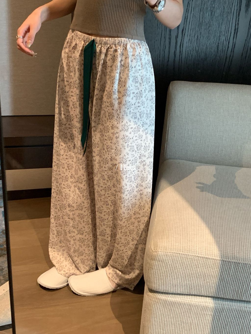 8456619a087a9f9da6d32d37eeb80a37