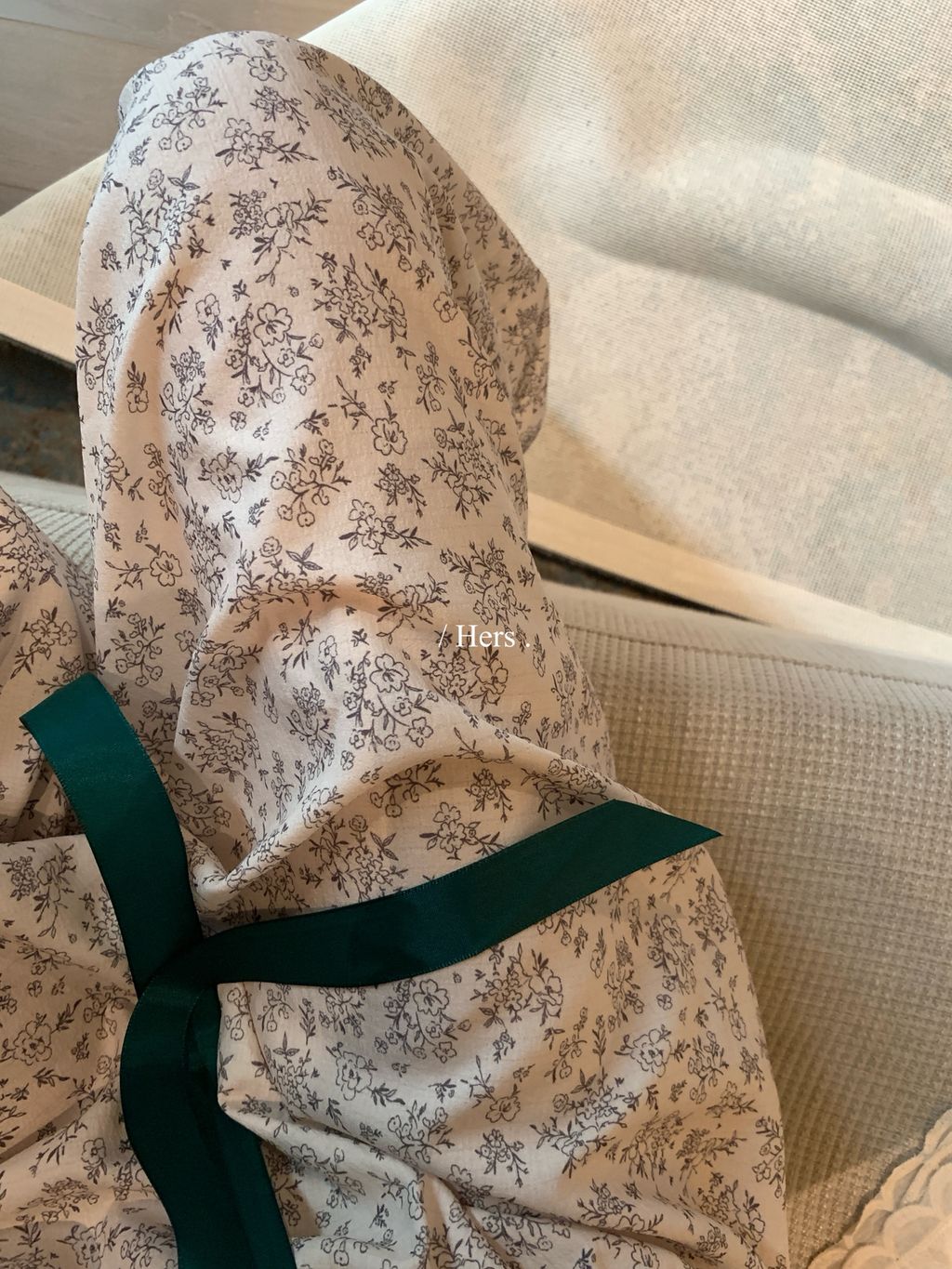 876ea281c6cd8276f187abdbcb298b07