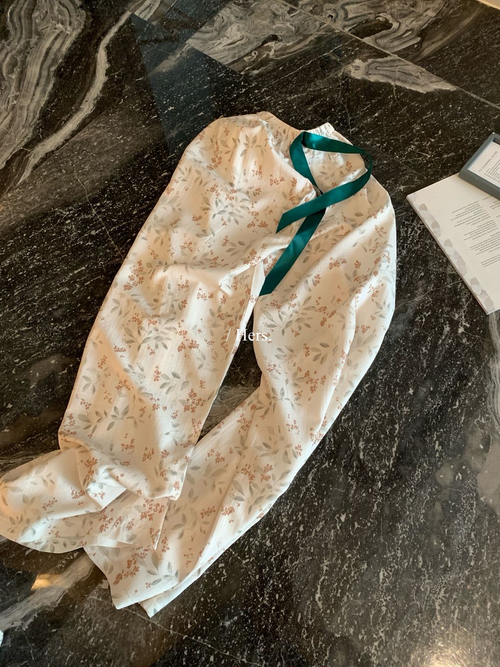 ab7a67096cc19a3ebae7300d532a6a51