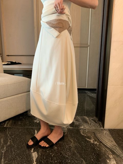 4a64df221cec92be747d0e18fbceba23