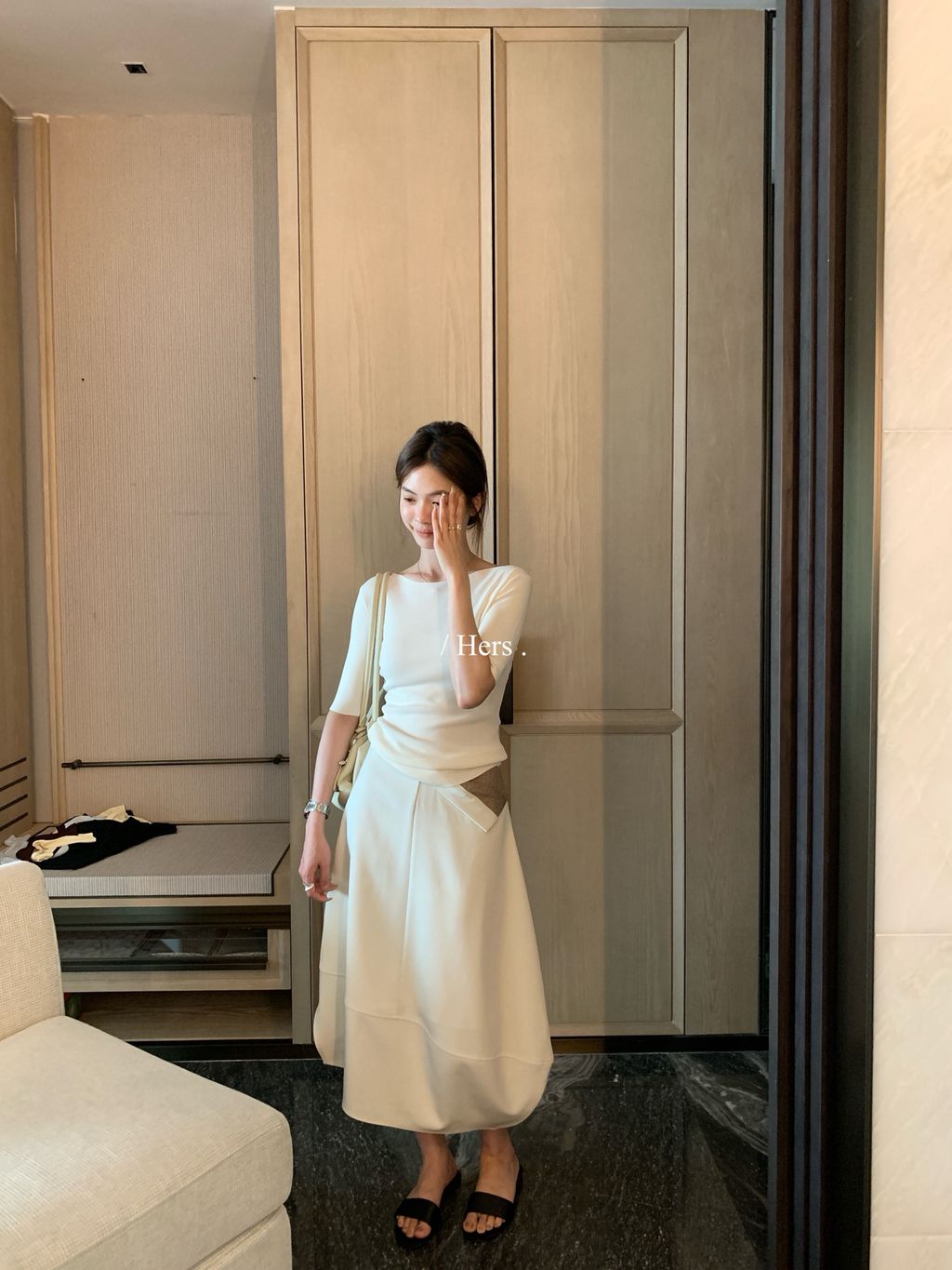 7ceff4210e4fdbf3c25667d437bd885c