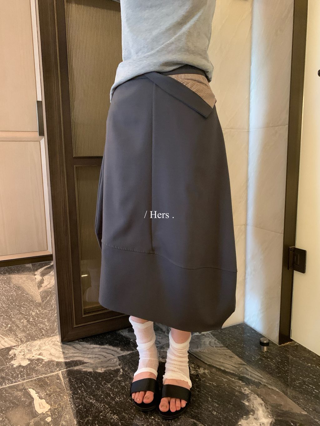 97020aa6fdd7973974d150264a506a18