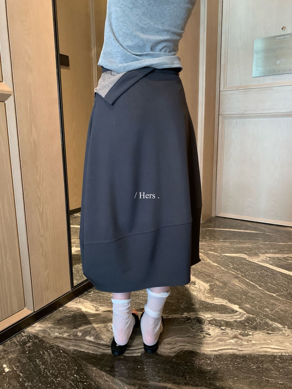 5ab7fdc15a66ee66992a1ce80c7804eb