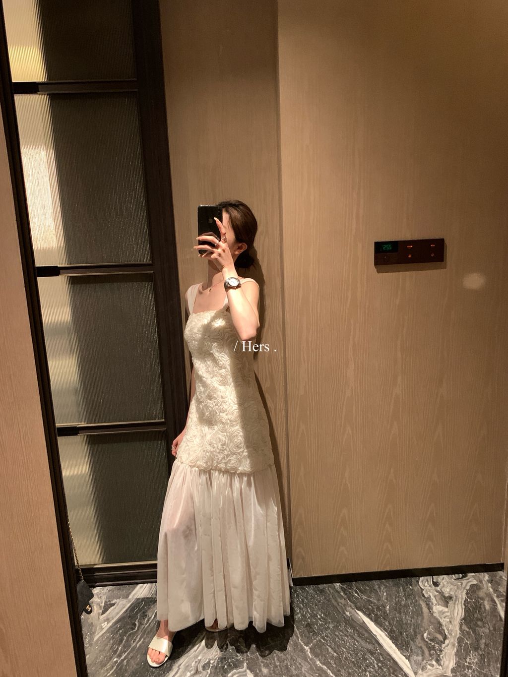 8a6d13ab796e9a9e55df2a51218dba4f